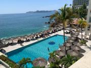 Top Acapulco