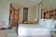 Top Miami