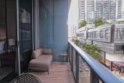 Top Miami