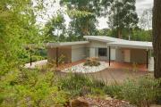 Top Margaret River