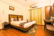 Top Bangalore