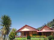 Niru Homestay