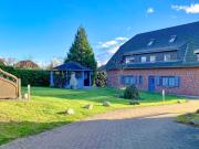 Top Ostseebad Sellin