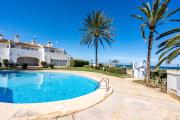 Top Denia