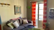 Simons Apartments minutes away from Balluta Bay and St Julians