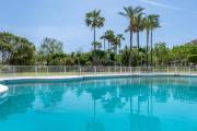 Top Torremolinos