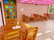 Top ShÄnti Niketan Top ShÄnti Niketan