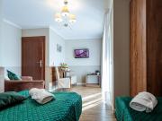 Top Mielno Top Mielno