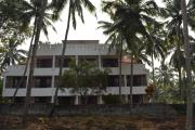 Top Kovalam