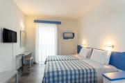 Top Rethymno Town