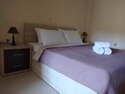 Kouremenos Manolis apartment