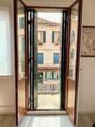 Top Venice Top Venice