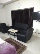 Top Bharatpur