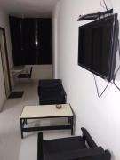 Top Bharatpur