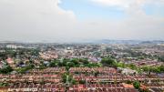 Top Kampong Sungai Ramal Dalam Top Kampong Sungai Ramal Dalam