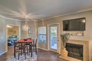 Top Scottsdale
