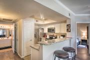 Top Scottsdale