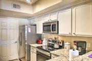 Top Scottsdale