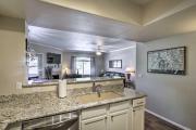 Top Scottsdale