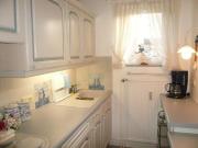 Top Westerland (Sylt)