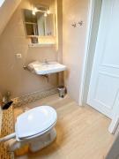 Top Tinnum Top Tinnum