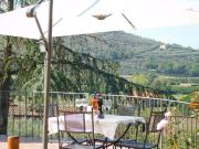 Top Castiglion Fiorentino