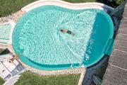 The Editors Villa - Member of Spiritual Living Corfu
