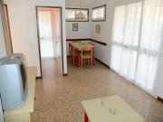 Top Lignano Sabbiadoro