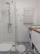 Top Darłowo i Darłówko Top Darłowo i Darłówko