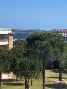 Top Porto-Vecchio