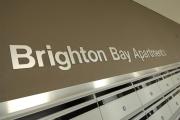 Brighton Bay Apartments