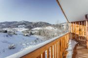 Top Megève