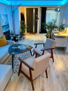 Top Gdynia Top Gdynia