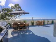 The Point 10, 5-7 Mitchell St - stunning water views