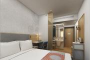 Top Pune