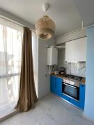 Top Mamaia