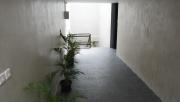 Top Surakarta