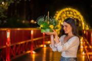 Top Sukhothai