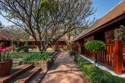 Top Sukhothai