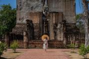 Top Sukhothai