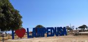 Top Lampedusa
