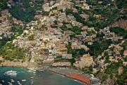 Top Positano