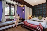 Top Sukhothai