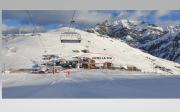 Top Livigno