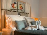 Casa do Açor - Villaverde Azores