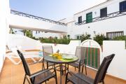 Home2Book Cozy Apartment Costa del Silencio, Pool