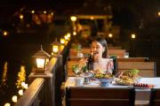 Top Sukhothai