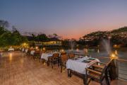 Top Sukhothai