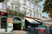 Top Odesa
