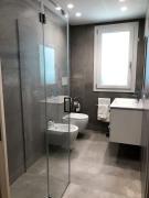 Top San Giovanni la Punta